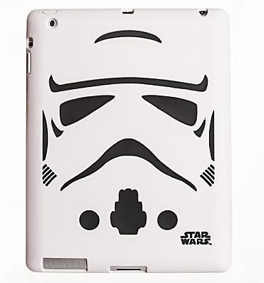 Star_Wars_Stormtrooper_Moulded_iPad_Case_500_1_370_397_76
