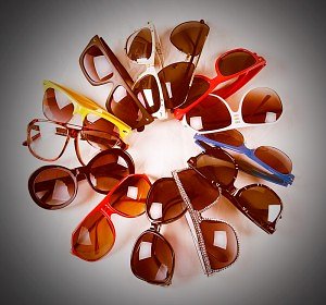 Sunglasses_circle_lomo_efffect_low