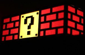Super-Mario-Bros-Question-Block-and-Brick-Lamp