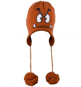 Super_Mario_Brothers_Goomba_Laplander_Hat_500_478_514_76