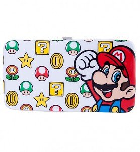 Super_Mario_Nintendo_Hinge_Wallet_500_478_514_76
