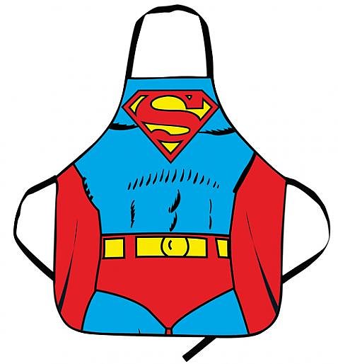 Superman_Costume_Apron_In_A_Tube_500_478_514_76