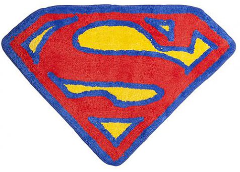 Superman_Logo_Bath_Mat_500_478_514_76