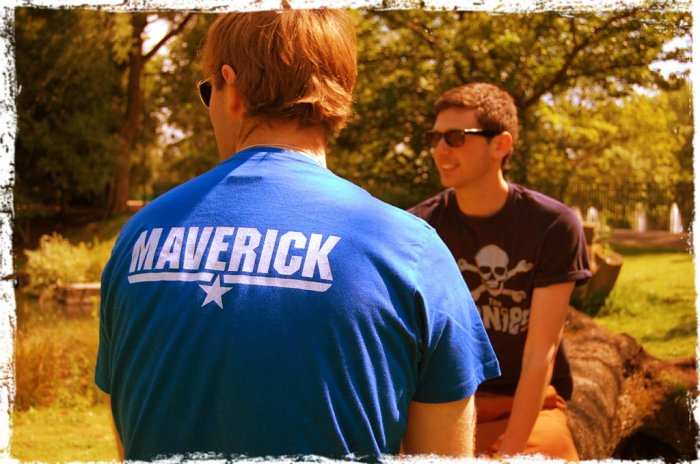 Mens Top Gun T Shirts Mens Top Gun T Shirts