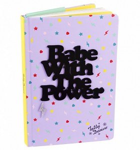 TS_Babe_With_The_Power_A5_Notebook-617-662