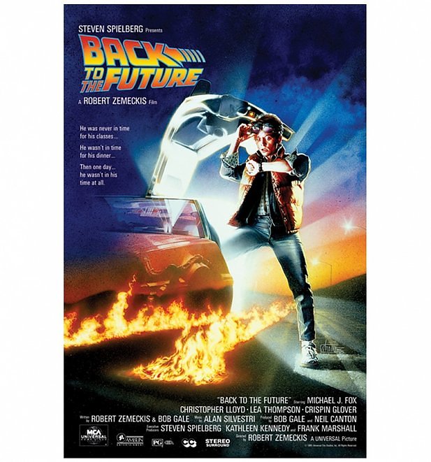 TS_Back_To_The_Future_Maxi_Poster_4_99-617-662