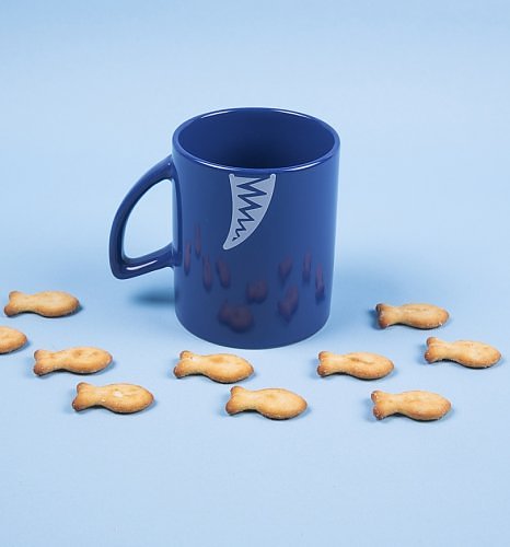 TS_Blue_Shark_Mug_9_99_Creative-480-500