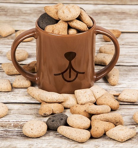 TS_Brown_Dog_Mug_9_99_Creative-480-500