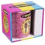 TS_Clueless_Mug_6_99_Box-480-500 (1)
