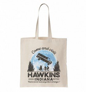 TS_Come_And_Visit_Hawkins_Indiana_Stranger_Things_Inspired_Tote_Bag_6_99-617-662