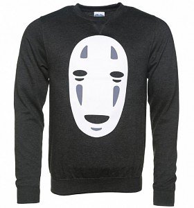 TS_Ghibli_No_Face_Inspired_Black_Heather_Sweater_24_99-617-662