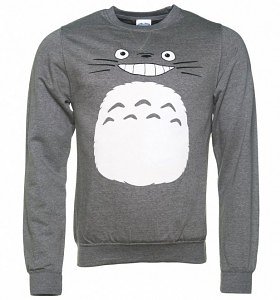 TS_Ghibli_Totoro_Inspired_Heather_Grey_Sweater_24_99-617-662
