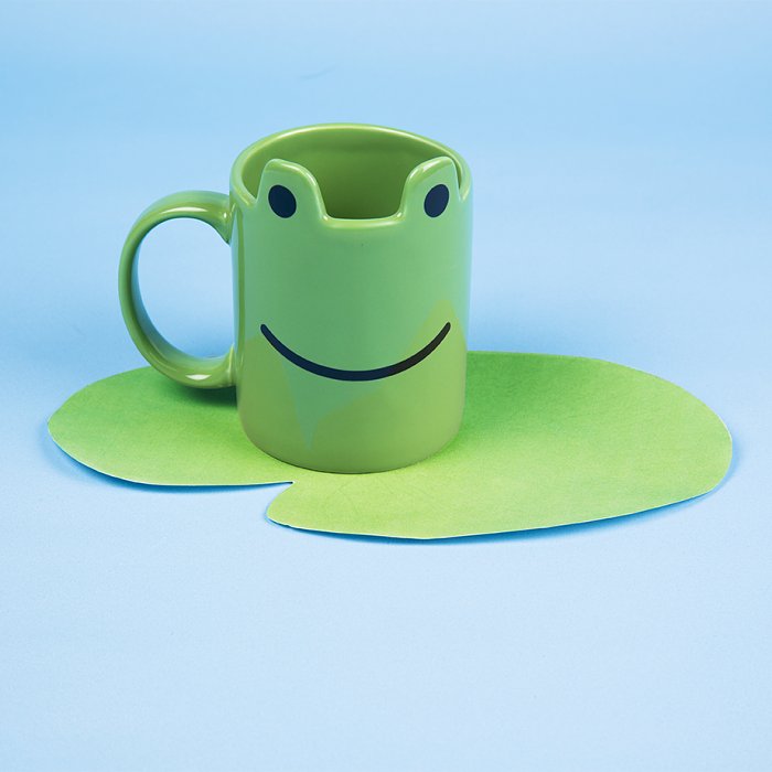 TS_Green_Frog_Mug_9_99_Square_LR