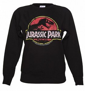 TS_Ladies_Jurassic_Park_Logo_Sweater_29_99-617-662
