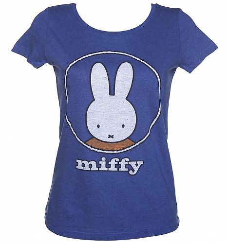 TS_Ladies_Miffy_Classic_Logo_Scoop_Neck_T_Shirt_19_99-480-500 (2)
