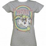 TS_Ladies_Rainbow_Brite_Gang_T_Shirt_19_99-480-500