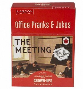 TS_Ladybird_Books_For_Grown_Ups_The_Meeting_Office_Pranks_and_Jokes_Card_Collection_7_99-617-662