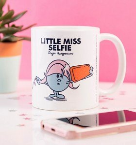 TS_Little_Miss_Selfie_Mug_6_99_Creative_1-617-662