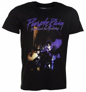 TS_Mens_Black_Prince_Purple_Rain_T_Shirt_16_99-617-662