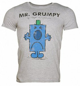 TS_Mens_Grey_Mr_Grumpy_Mr_Men_T_Shirt_14_99-617-662