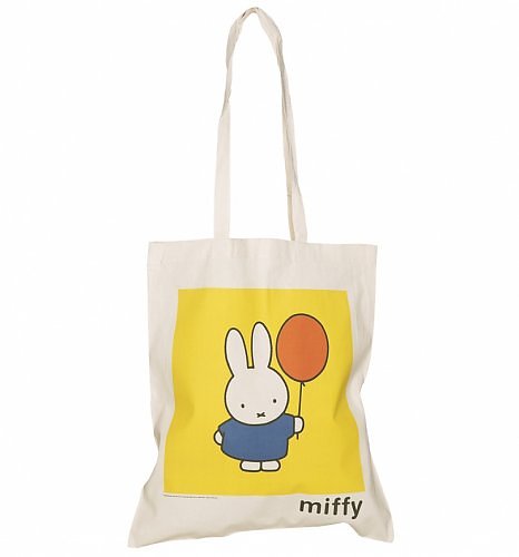 TS_Miffy_Balloon_Canvas_Tote_Bag_6_99-480-500