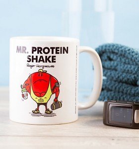 TS_Mr_Protein_Shake_Mr_Men_Mug_6_99_Creative_1-617-662