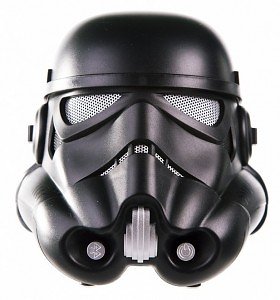 TS_Star_Wars_Special_Edition_Shadow_Trooper_Bluetooth_Speaker_41_99_Front-617-662