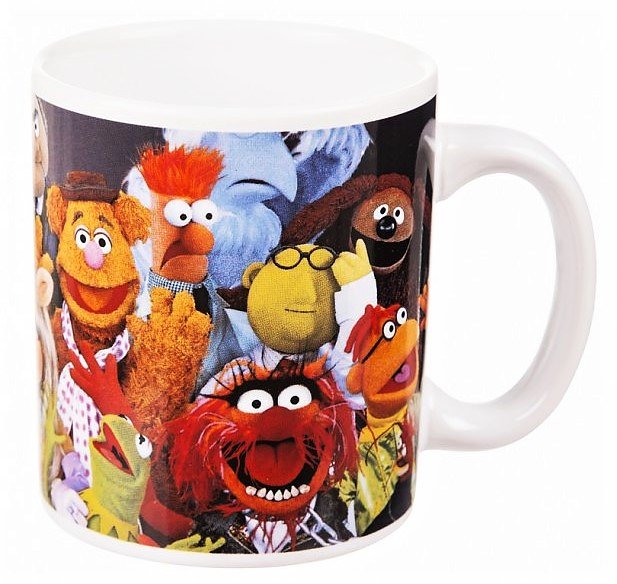 TS_The_Muppet_Show_Mug_6_99-617-662