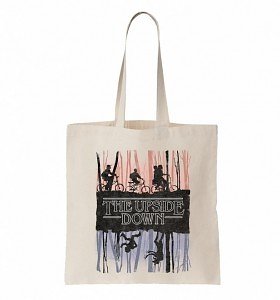 TS_The_Upside_Down_Stranger_Things_Inspired_Tote_Bag_6_99-617-662