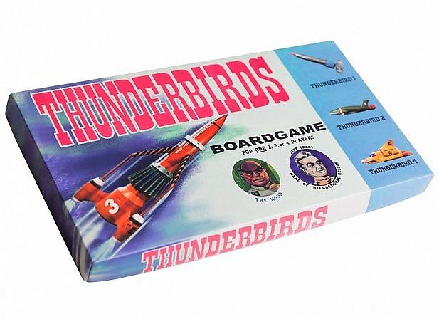 TS_Thunderbirds_Board_Game_12_99-617-662
