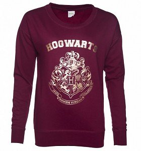 TS_Womens_Maroon_Harry_Potter_Gold_Hogwarts_Crest_Sweater_29_99-617-662