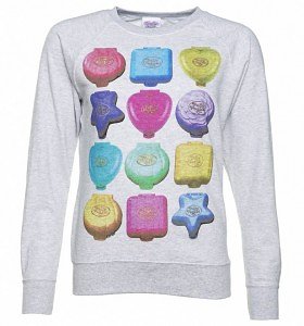 TS_Womens_Polly_Pocket_Playsets_Grey_Sweater_29_99-617-662