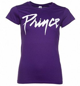 TS_Womens_Purple_Prince_Logo_T_Shirt_16_99-617-662