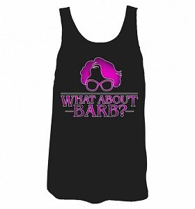 TS_Women's_What_About_Barb_Stranger_Things_Inspired_Vest_14_99-617-662