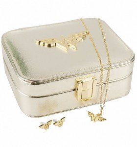 TS_Wonder_Woman_Jewellery_Set_and_Case-617-662