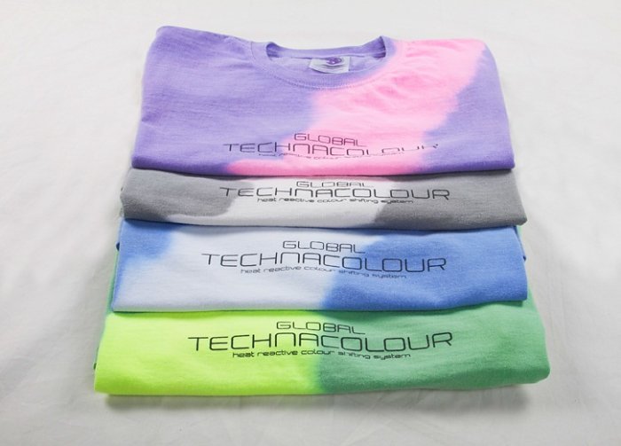 Technacolour_colour_streak_low