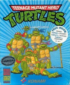 Teenage-Mutant-Hero-Turtles_Front