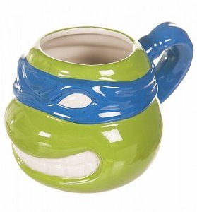 Teenage_Mutant_Ninja_Turtles_3D_Leonardo_Mug-480-500