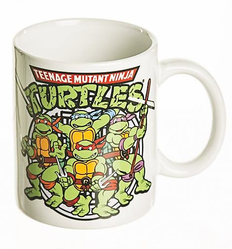 Teenage_Mutant_Ninja_Turtles_Group_Mug_500_478_514_76