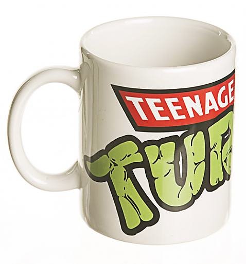 Teenage_Mutant_Ninja_Turtles_Logo_Mug_500_478_514_76