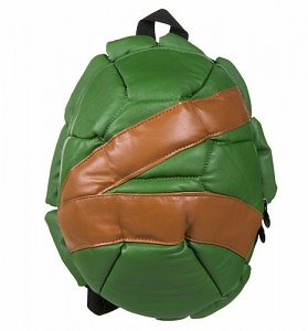 Teenage_Mutant_Ninja_Turtles_Michaelangelo_Mini_Backpack-480-500