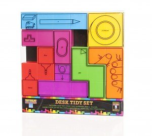 Tetris_Desk_Tidy_Packaging_hi_res