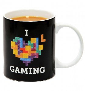 Tetris_I_Heart_Gaming_Mug Tetris