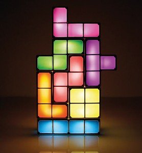Tetris_Light_500_478_514_76 Tetris