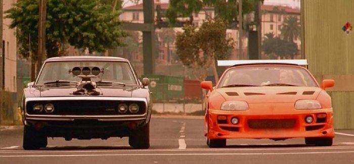 The-Fast-and-the-Furious