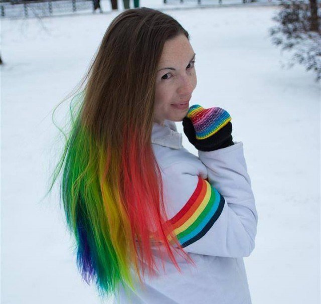 The Rainbow Land Museum 7