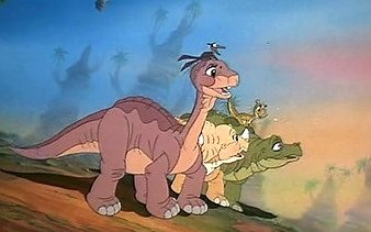 TheLandBeforeTimeScreen