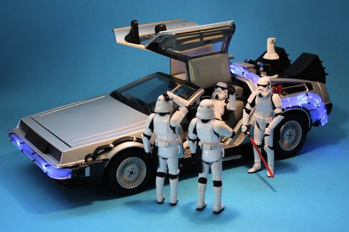 TheSecretLifeofStormtroopers24