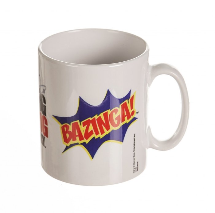The_Big_Bang_Theory_Bazinga_Burst_Mug_hi_res_1