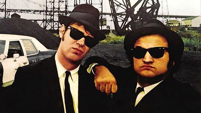 The_Blues_Brothers